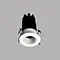deep recessed downlight